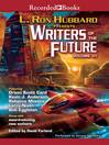Imagen de portada para Writers of the Future Volume 31